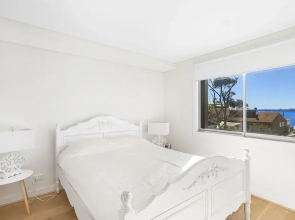 The Shoal Apartments, Unit 310