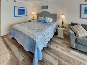 Daytona Beach Resort 922