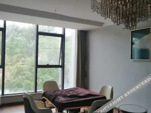 Zana Hotel