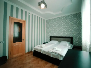Apartment OLD KUTAISI