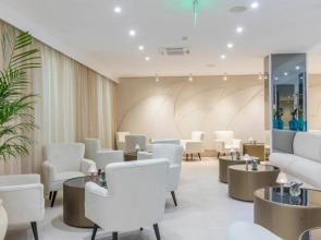 Bellevue Maradiso Casa by Aminess