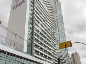 Studio Soft Central - 7th047