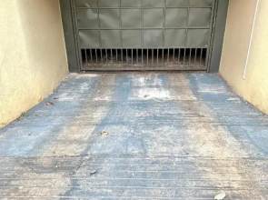 Apto charmoso na V Planalto prox Shopping Wifi ArCond Home Office em Dourados CPflats