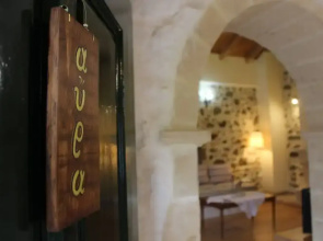Roes apartments