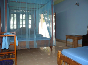 Hotel Sanrel