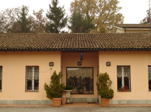 Magnagallo