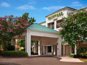 Courtyard by Marriott New Orleans Covington/Mandeville