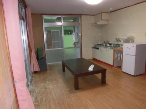 Kunigami - house / Vacation STAY 4305