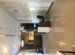 Centrio Tower Studio Unit