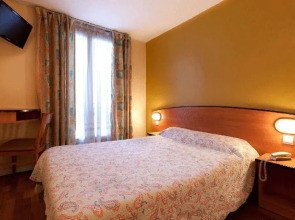 Hibiscus République