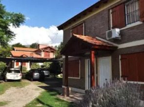 El Rincón de Iri-Nan