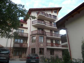 Hotel Esprit