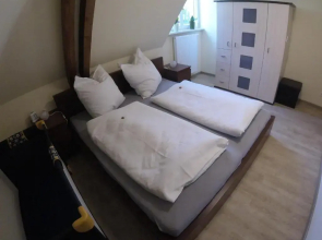 Ferienwohnung Pirna - [#a44102]