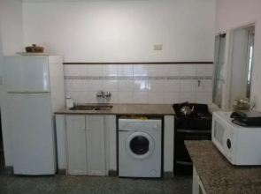 Casa en Tandil