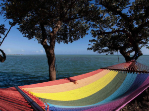 Seascape Resort & Marina