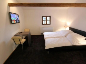Appartements Bad Birnbach