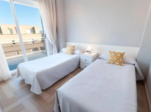 Ag Arena Suite Premium