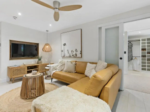 2 Bedroom at Drift 4103