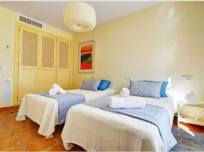 103929 -  House in Cala Pi