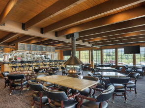 Best Western Plus Yosemite Gateway Inn