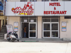 Panchvati Inn