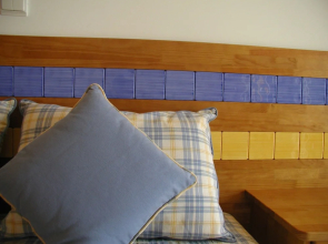 Apartamento Monte da Eira