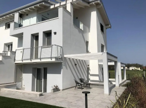 B&B Boutique Villa Sara