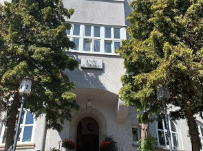 Hotel Alt Erfurt