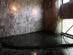 Yuzu Hotel Senrien
