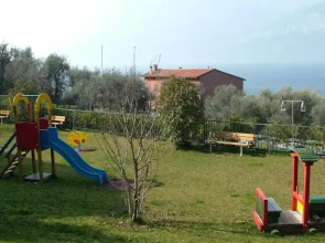 Appartamenti Lory