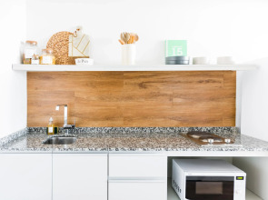 Top Rentals Downtown