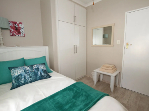 49 On Cherry Guesthouse