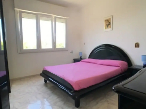 Villa Rosita