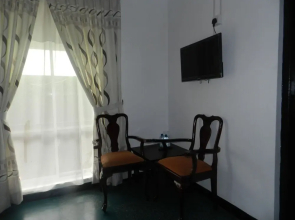 Eeescart Resort Nuwara Eliya