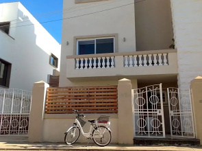 8Villa