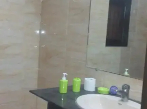 Celestial Guest House Noida