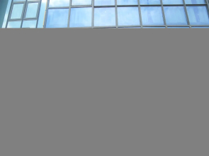 Hanting Hotel Huaian Zhou Enlai Memorial Hall