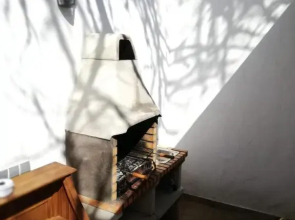 “Villa Nena” Rural Chill Out House