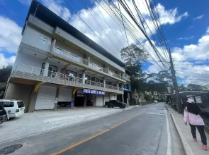 Good Living Baguio