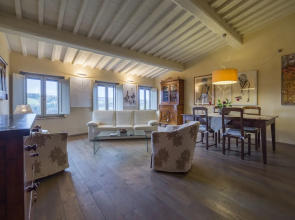 Casa Bondi