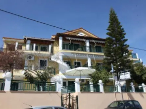 Villa Elena
