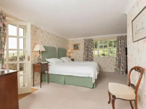 Trinity House Upper Oddington