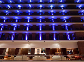 InterContinental Melbourne The Rialto by IHG