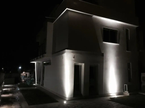 Corte Sveva B&B
