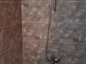 Istanbul Irish Hotel