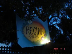 Regina