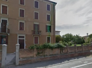 Alloggio 34