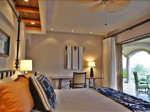 Casa Corona