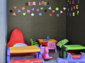 ibis Styles Dubai Jumeira