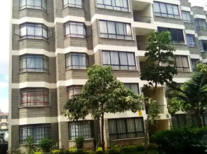 Lilys Homestay